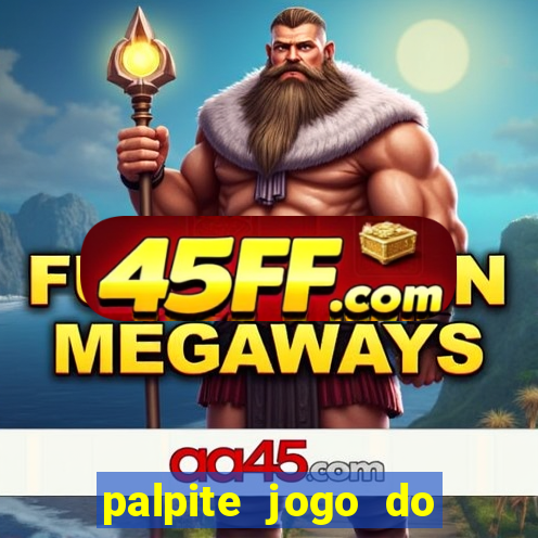 palpite jogo do bicho coruja hoje